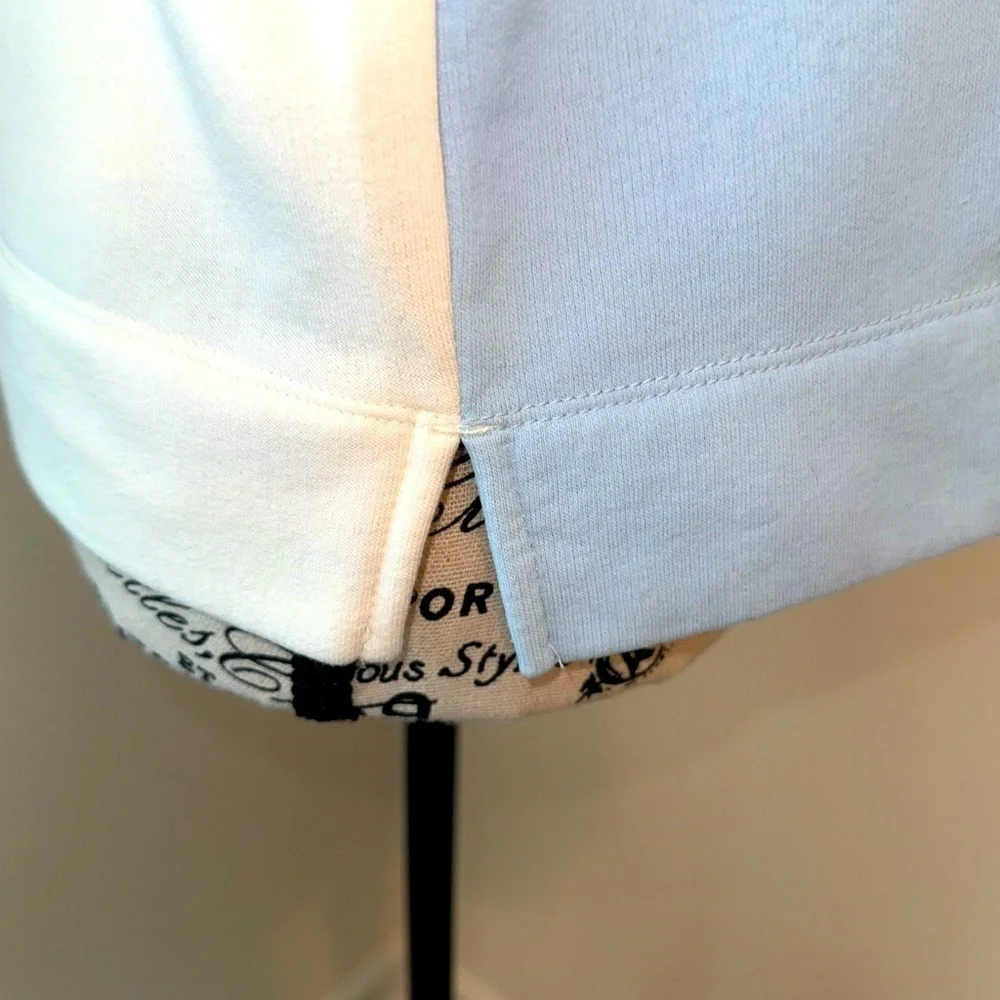 Old Navy nwot free